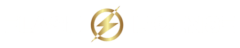 flashlicense logo